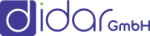 Didar GmbH
