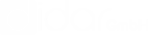 Didar GmbH