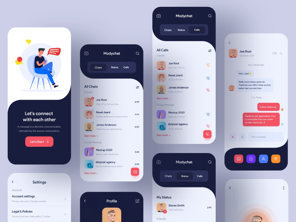 mobileappdevelopment