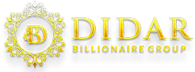 Didar GmbH